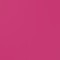heather fuchsia
