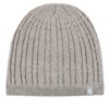 Women's LITE Anna Cable Knit Hat - 3 of 3