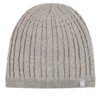 Women's LITE Anna Cable Knit Hat - image 3 of 3