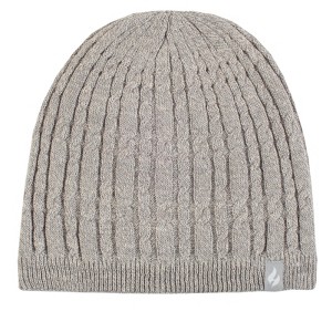 Women's LITE Anna Cable Knit Hat - 1 of 2