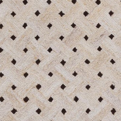 light brown/ivory