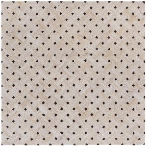 Genre GRE302 Hand Tufted Indoor Rugs - Safavieh - 1 of 4