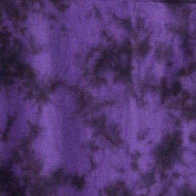 purple marble
