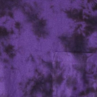 purple marble