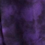 purple marble