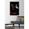 Trends International A Nightmare on Elm Street - Freddy Unframed Wall Poster Prints - 2 of 4