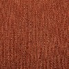 360° Swivel Accent Barrel Armchair with Side Pockets, Chenille Upholstery for Living Room, Bedroom, Office, or Hotel - 3 of 4