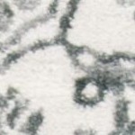 charcoal/ivory