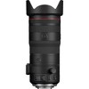 Canon RF 24-105mm f/2.8 L IS USM Z Standard Lens for RF Mount Cameras 6347C002 - 3 of 4