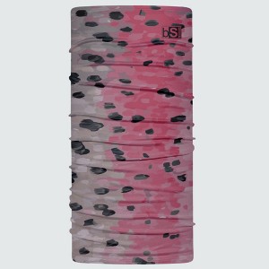 BlackStrap Daily Tube Neck Gaiter | Prints - 1 of 1