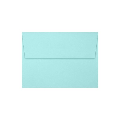 Pipilo Press White A7 Envelopes For Invitations, Square Flap For 5x7  Greeting Cards, Birthdays, Weddings (200 Pack) : Target