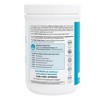 Vanilla Collagen Creamer by Nature's Plus  -  0.66 oz Powder - 3 of 3