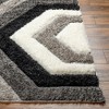 Mark & Day Scammon Woven Indoor Area Rugs - 3 of 4