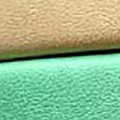 green/gold