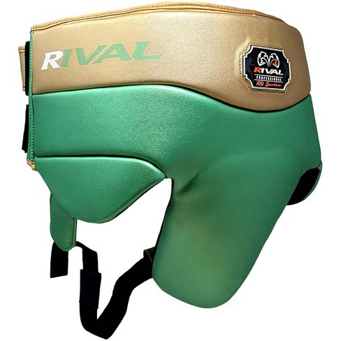 Rival Boxing RNFL100 Professional No-Foul Groin Protector - image 1 of 2