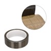 Unique Bargains Conductive Electronics Parts Grid Surface Protection Masking Tape 1 Pc - 4 of 4