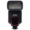 Sigma EF-530 DG ST Electronic Flash for Nikon DSLR - 2 of 4