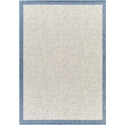 Mark & Day Mber Woven Indoor and Outdoor Area Rugs