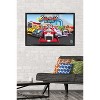 Trends International Nickelodeon Paw Patrol - Rescue Framed Wall Poster Prints - 2 of 4