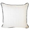 Little Birdie 16.0 Inch Buffalo Check Bear Home Decor Checkered Throw Pillows - 3 of 3
