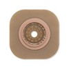 CeraPlus New Image Trim to Fit Ostomy Barrier Without Tape 44 mm Flange 5 per Box 15102 - 3 of 3