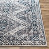 Mark & Day Balloo Woven Indoor Area Rugs - 3 of 4