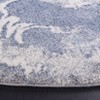 Cyrus Shag CYR121 Power Loomed Indoor Rug - Safavieh - 3 of 3