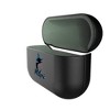 Keyscaper MLB National League Teams Insignia AirPod Case Cover for AirPods Pro 1st Gen - 2 of 4