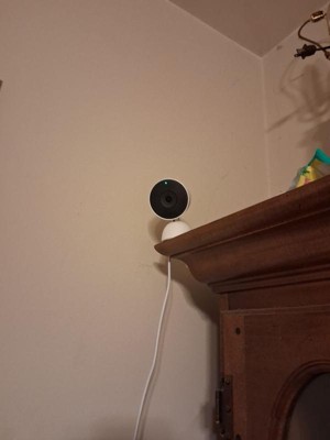 Guest review image 2 of 2, zoom in