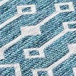 teal