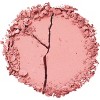 Ulta Beauty Collection Flushed Blush - 0.13oz - Ulta Beauty - 2 of 3