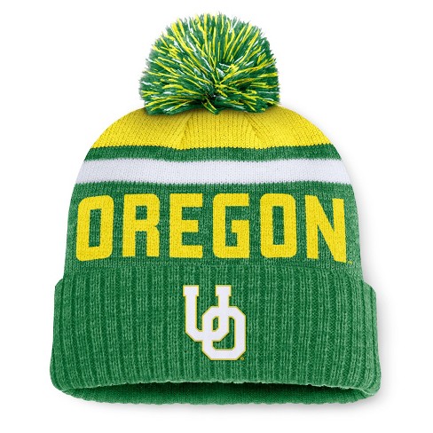 Oregon winter hat online