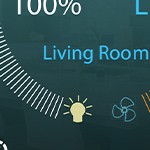 matte black/distressed koa