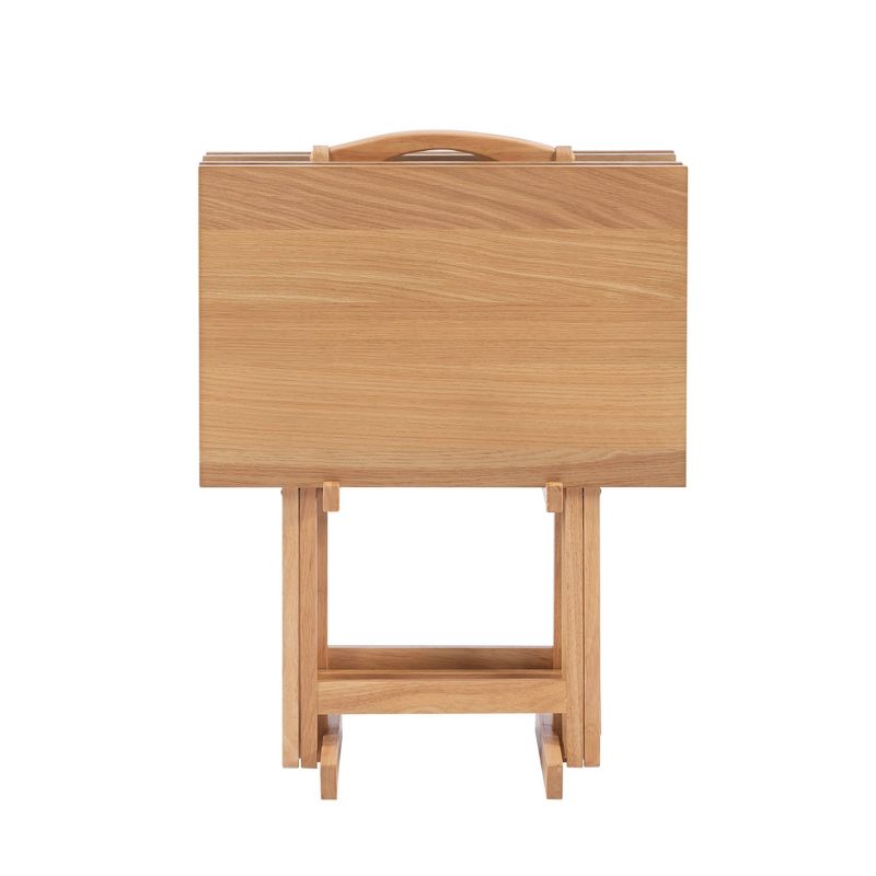 Penelope Tray Table - Powell, 4 of 19