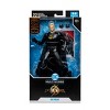 McFarlane Toys DC Multiverse The Flash Movie Gold Label Batman Action Figure (Target Exclusive) - image 2 of 4