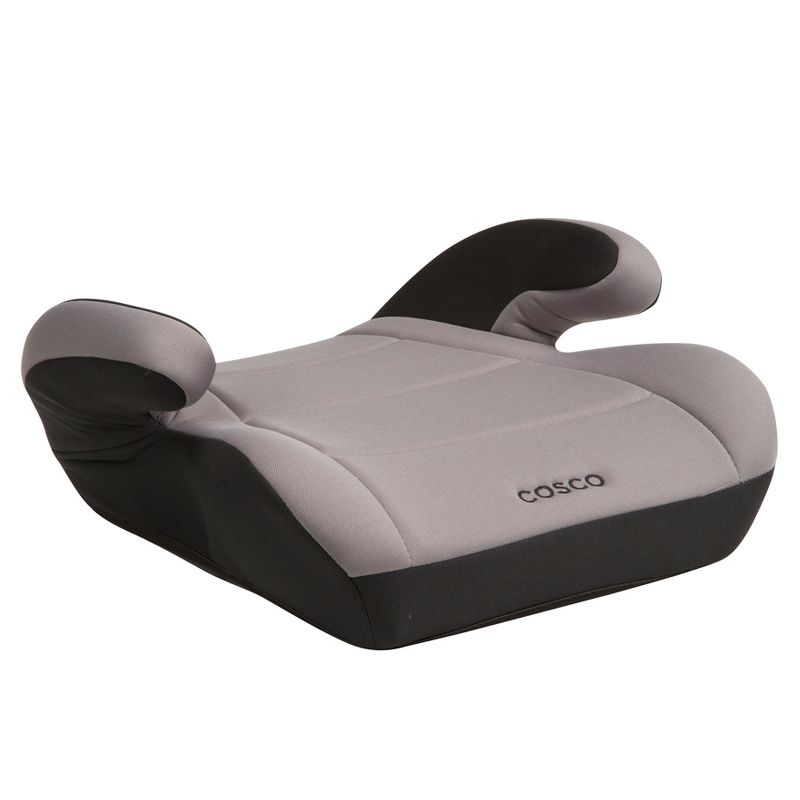 Cosco Topside Booster Car Seat, 3 of 7