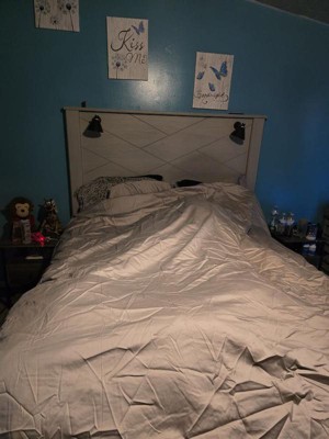Guest review image 1 of 1, zoom in