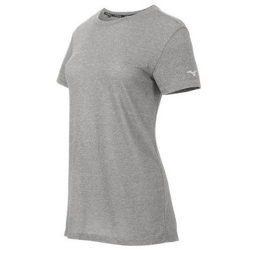 Mizuno Women's Infinity Short Sleeve Tee