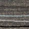 silver/beige
