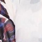 off-white-ivorycombo