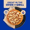 Jack's Original Thin Crust Frozen Pizza - 15.8oz - 4 of 4