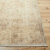 Livabliss Fetscher Woven Indoor Area Rugs - Galey Alix x Livabliss - 4 of 4
