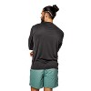 Vapor Apparel Men's Repreve UPF 50+ UV Sun Protection Long Sleeve Performance Shirt - 2 of 2