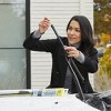 Rain-X Latitude Water Repellency Wiper Blade - 4 of 4
