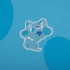 Blue's Clues Blue Spot Crew Neck Short Sleeve T-shirt - 2 of 2