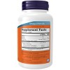 Tri-3D Omega Triglyceride Form by Now Foods  -  90 Softgel - 2 of 2