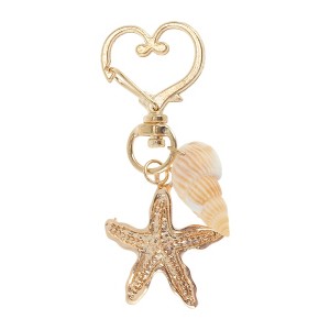 Unique Bargains Handbag Charms 1 Pc - 1 of 4