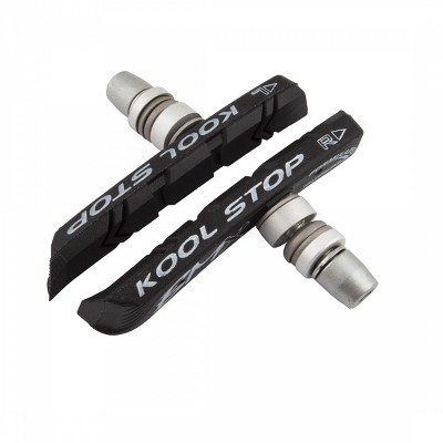 Koolstop BMX Brake Pads Brake Shoe and Pad