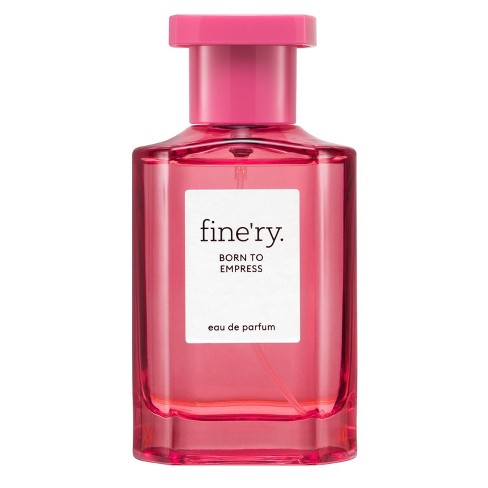 26 Long-Lasting Perfumes That Won't Fade