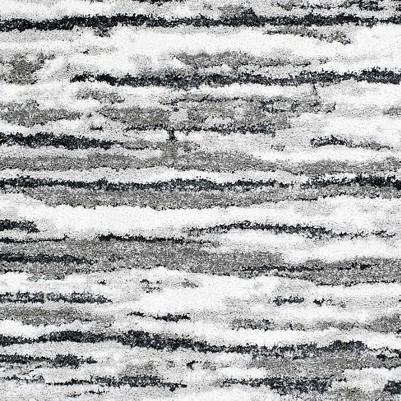 light silver, gray, silver gray, sage, black